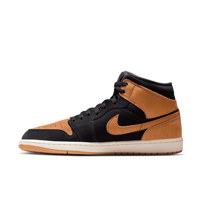 Air Jordan Air Jordan 1 Mid SE