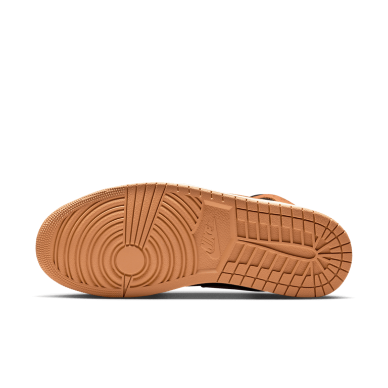 Air Jordan Air Jordan 1 Mid SE