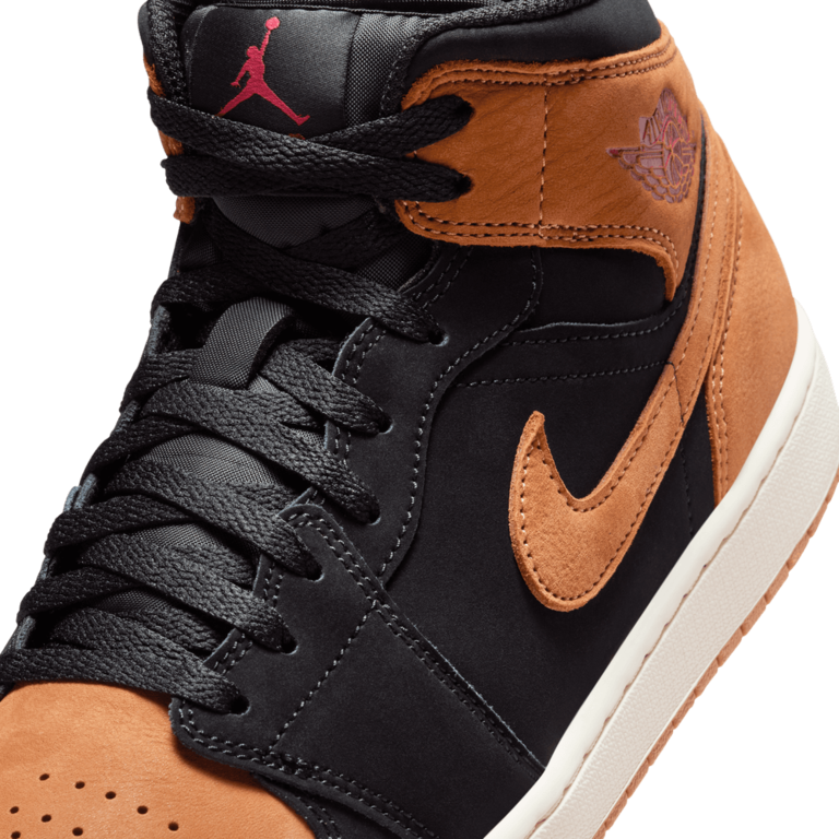 Air Jordan Air Jordan 1 Mid SE