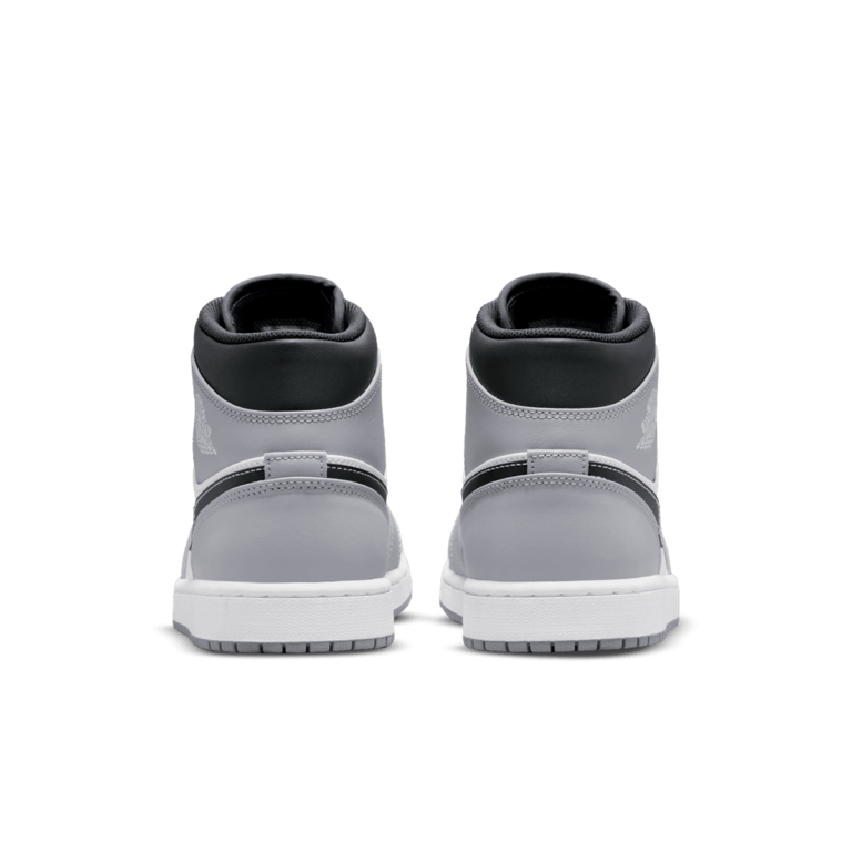 Air Jordan Air Jordan 1 Mid