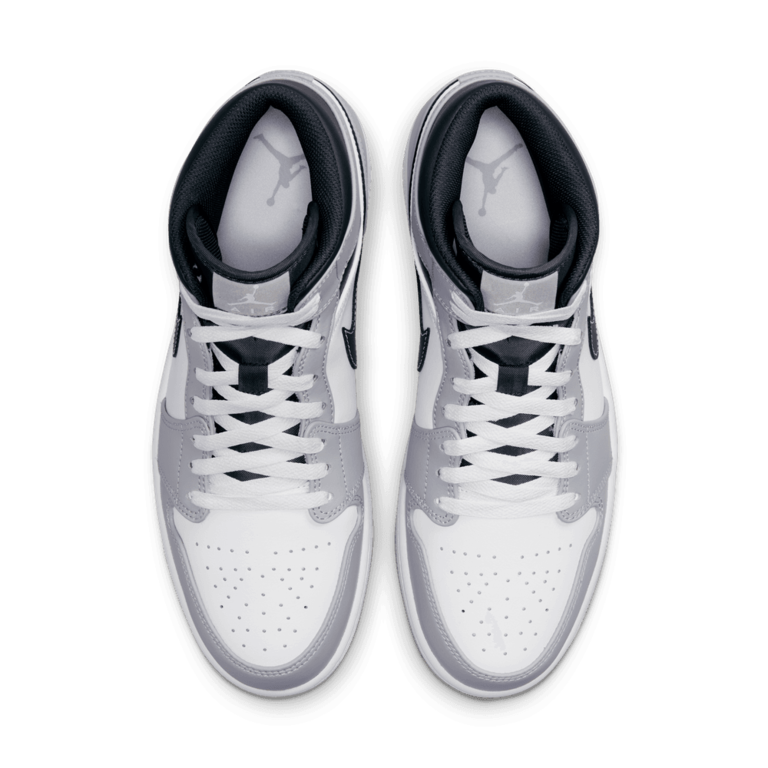 Air Jordan Air Jordan 1 Mid