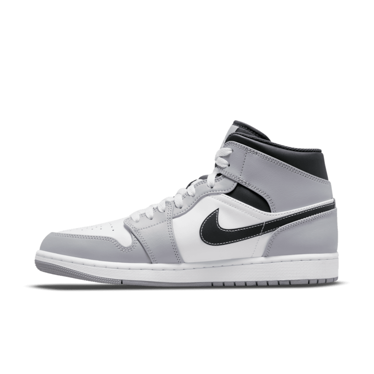 Air Jordan Air Jordan 1 Mid