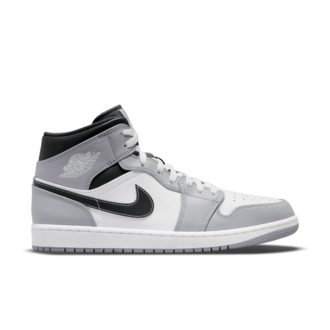 Air Jordan Air Jordan 1 Mid