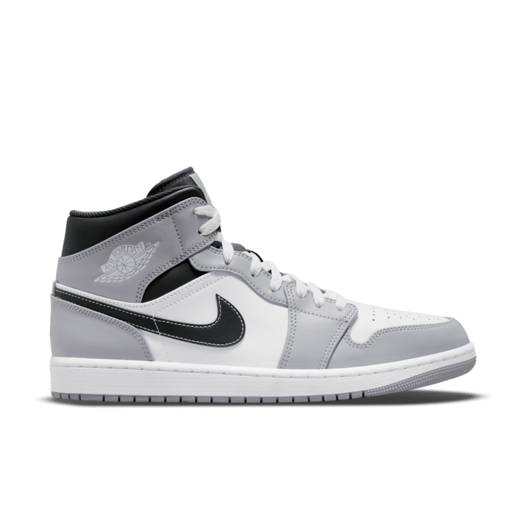 Air Jordan Air Jordan 1 Mid