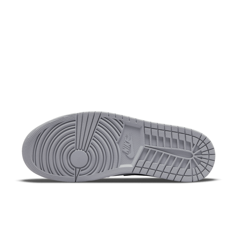 Air Jordan Air Jordan 1 Mid