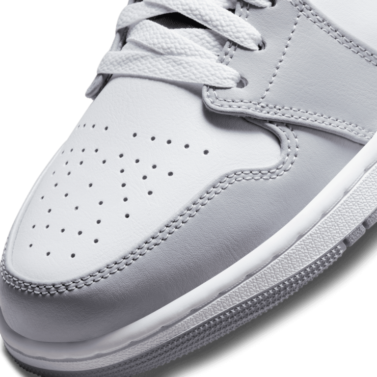 Air Jordan Air Jordan 1 Mid