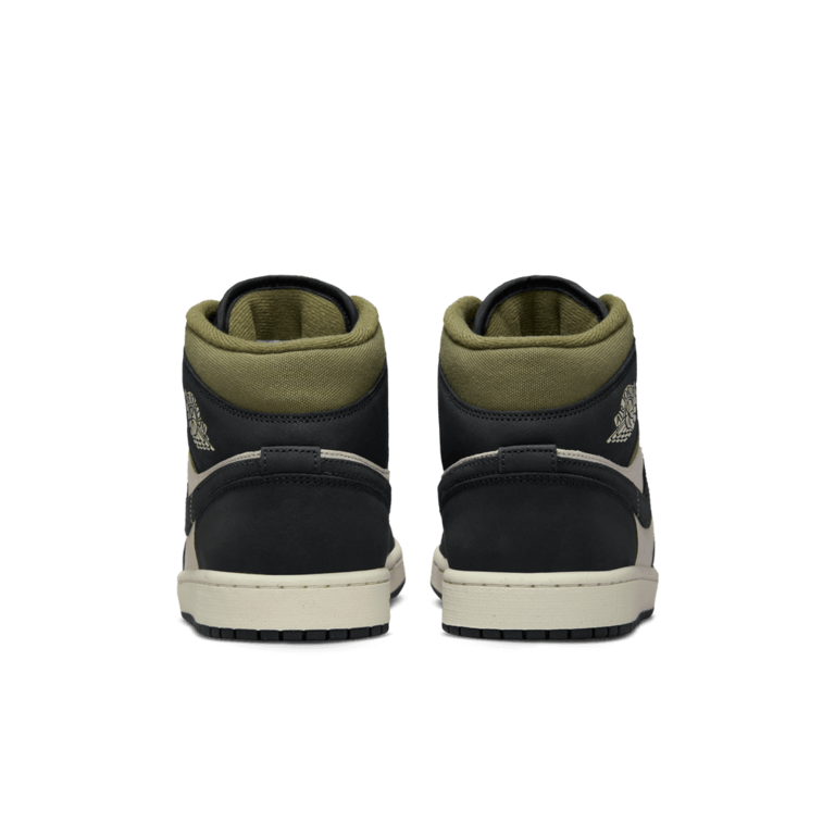 Air Jordan Air Jordan 1 Mid SE