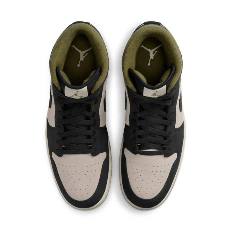 Air Jordan Air Jordan 1 Mid SE