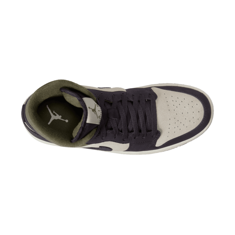 Air Jordan Air Jordan 1 Mid SE