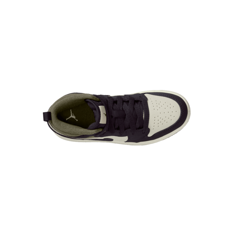 Air Jordan PS Air Jordan 1 Mid SE
