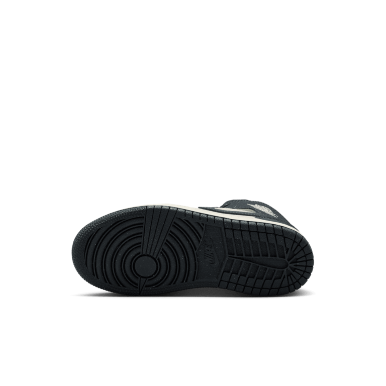 Air Jordan PS Air Jordan 1 Mid SE