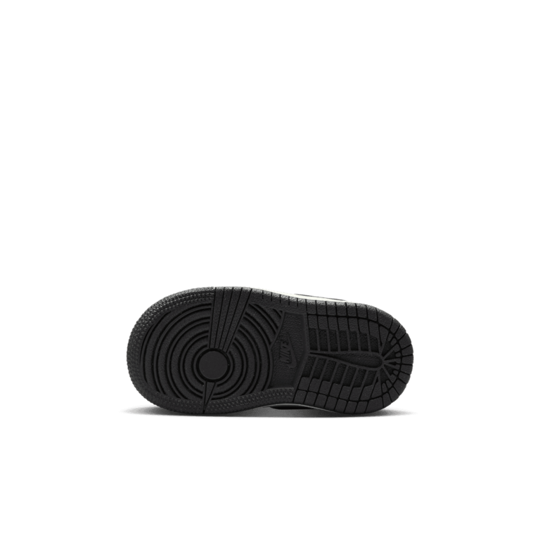 Air Jordan TD Air Jordan 1 Mid SE