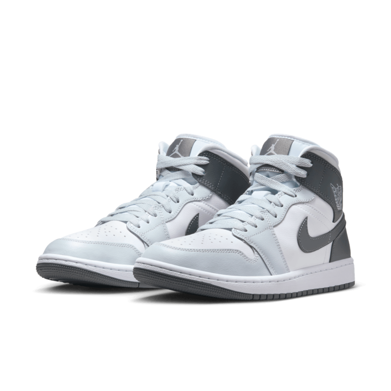 Air Jordan Wmns Air Jordan 1 Mid