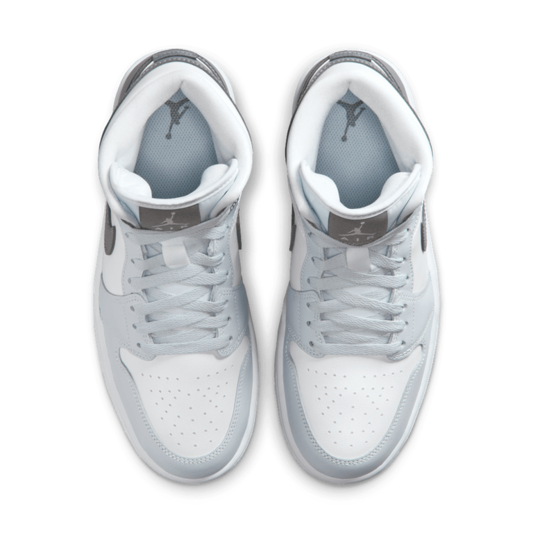 Air Jordan Wmns Air Jordan 1 Mid