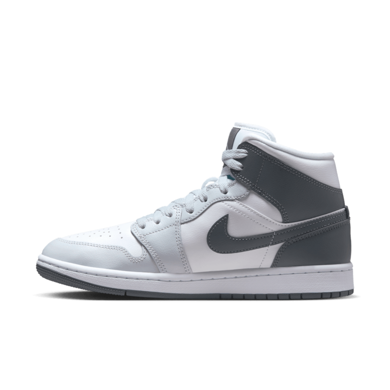 Air Jordan Wmns Air Jordan 1 Mid