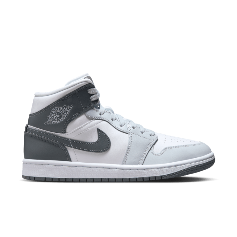 Air Jordan Wmns Air Jordan 1 Mid