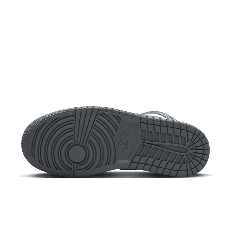 Air Jordan Wmns Air Jordan 1 Mid