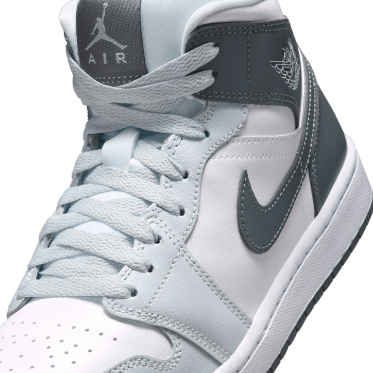 Air Jordan Wmns Air Jordan 1 Mid