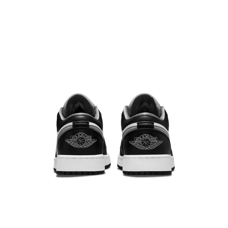 Air Jordan GS Air Jordan 1 Low