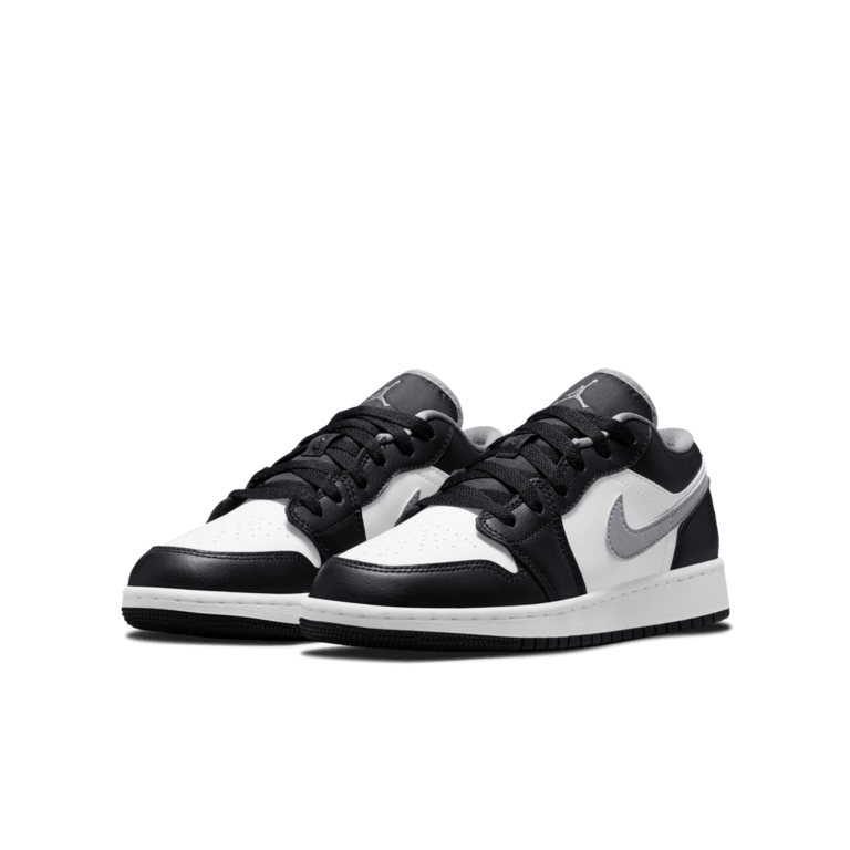 Air Jordan GS Air Jordan 1 Low