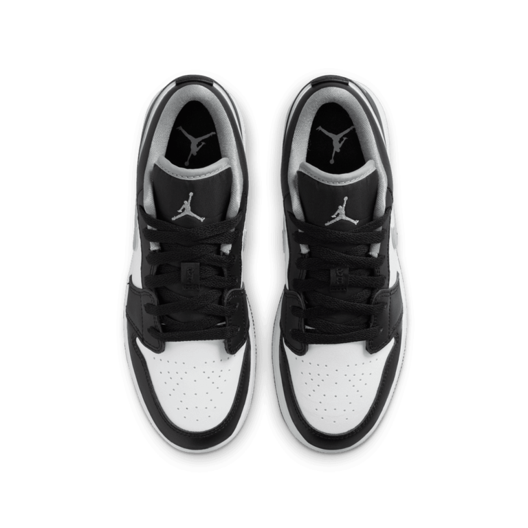 Air Jordan GS Air Jordan 1 Low