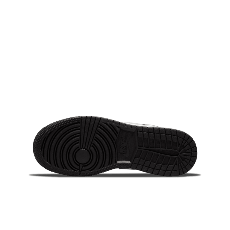 Air Jordan GS Air Jordan 1 Low