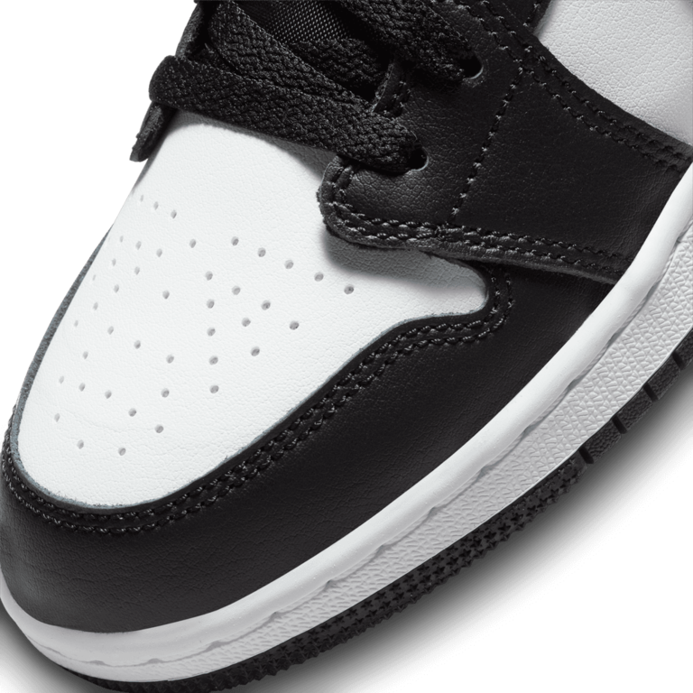 Air Jordan GS Air Jordan 1 Low