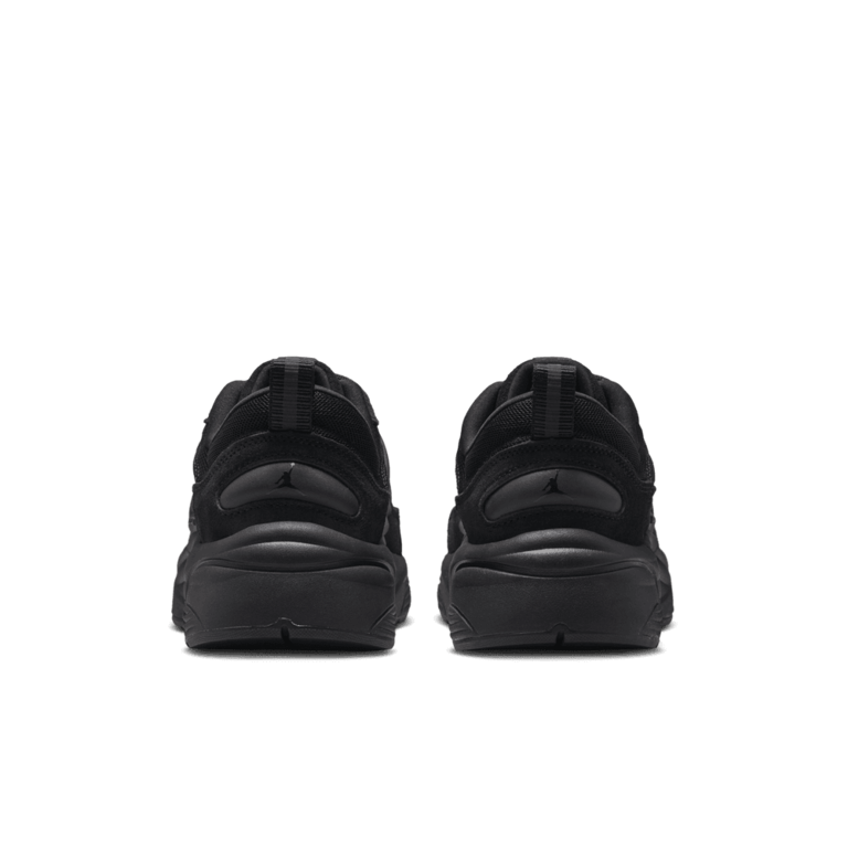 Air Jordan Air Jordan Trunner