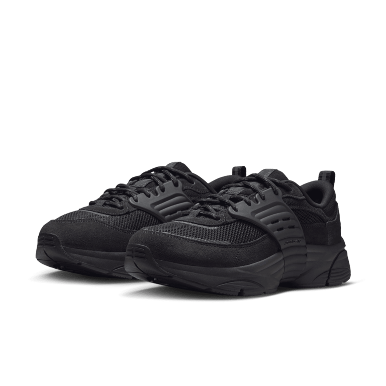 Air Jordan Air Jordan Trunner