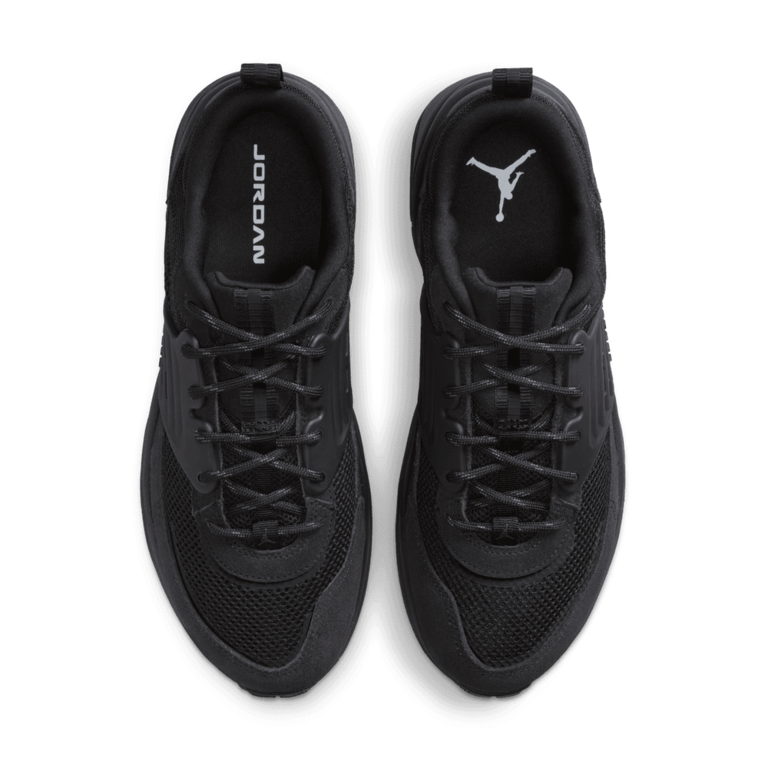 Air Jordan Air Jordan Trunner