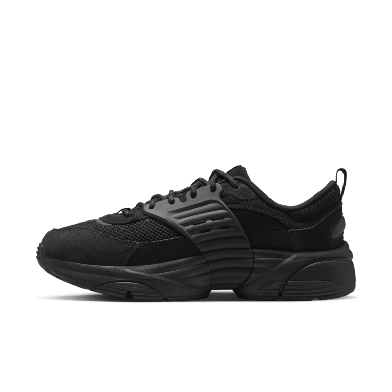 Air Jordan Air Jordan Trunner