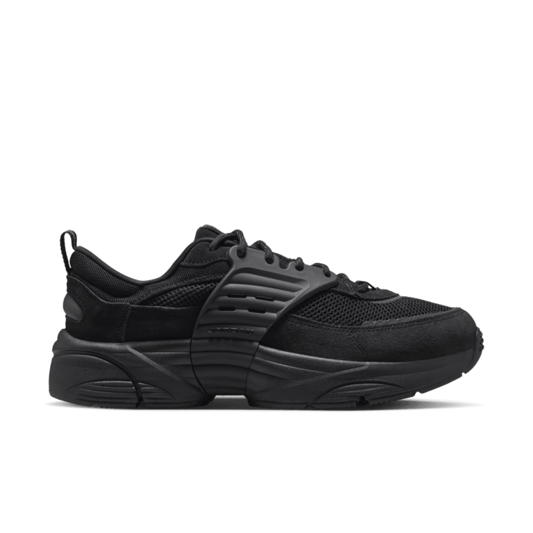 Air Jordan Air Jordan Trunner