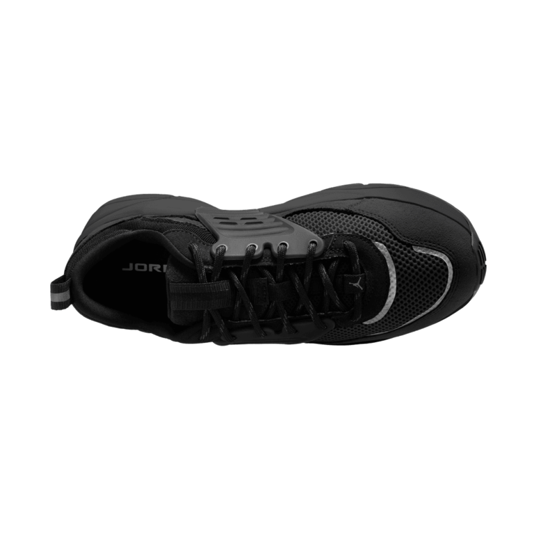 Air Jordan Air Jordan Trunner