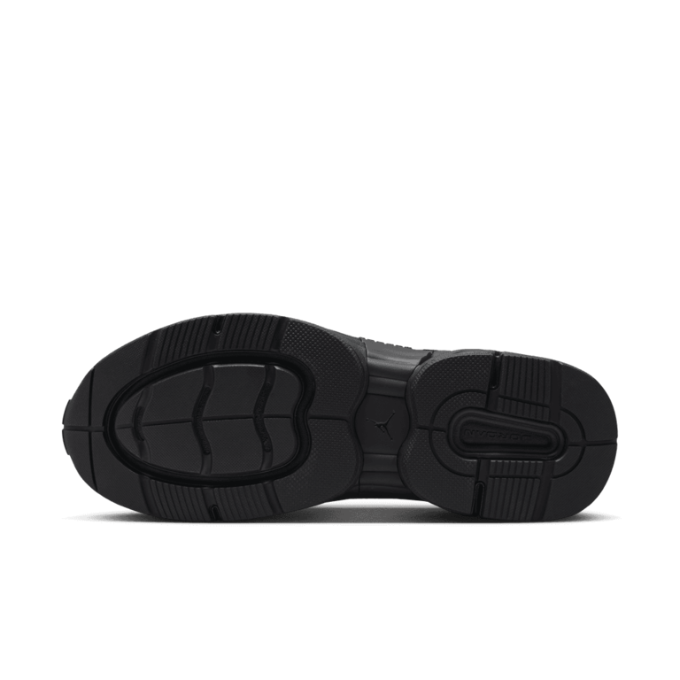 Air Jordan Air Jordan Trunner