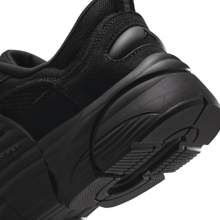 Air Jordan Air Jordan Trunner