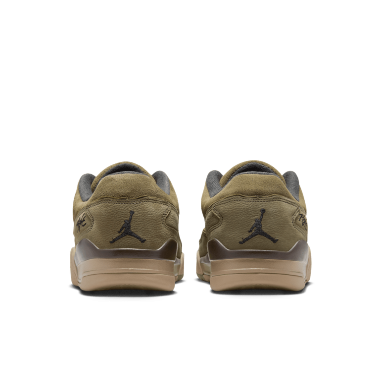 Air Jordan Air Jordan Flight Court