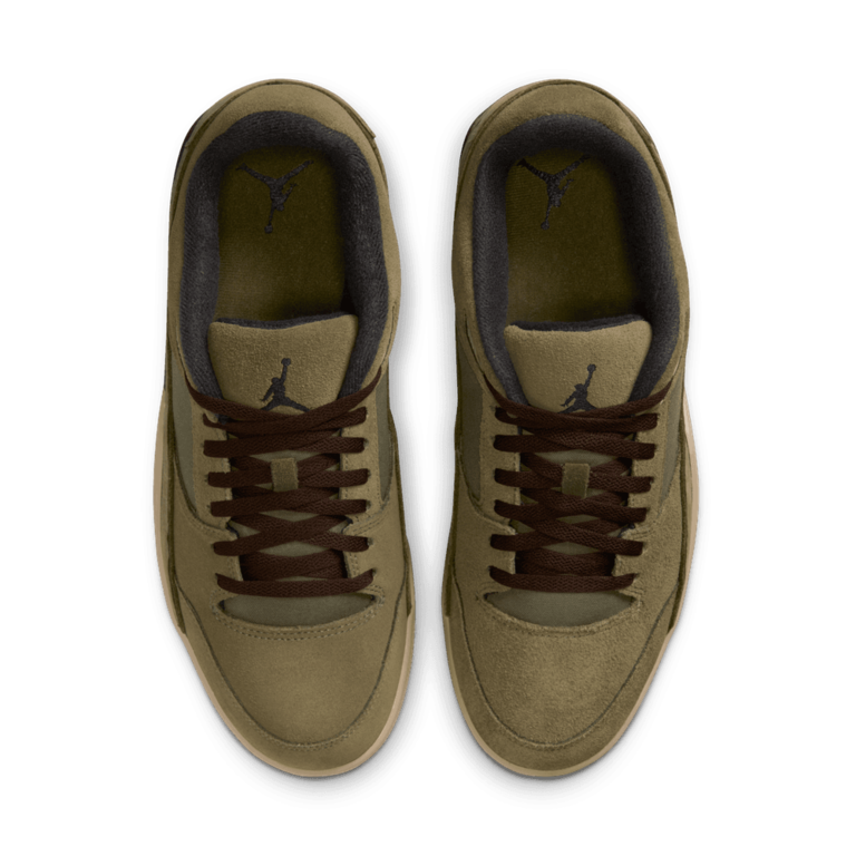 Air Jordan Air Jordan Flight Court