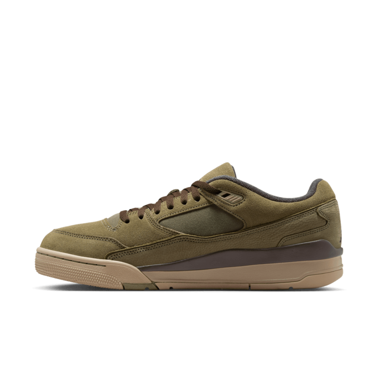 Air Jordan Air Jordan Flight Court