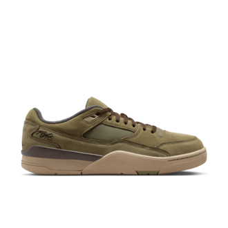 Air Jordan Air Jordan Flight Court