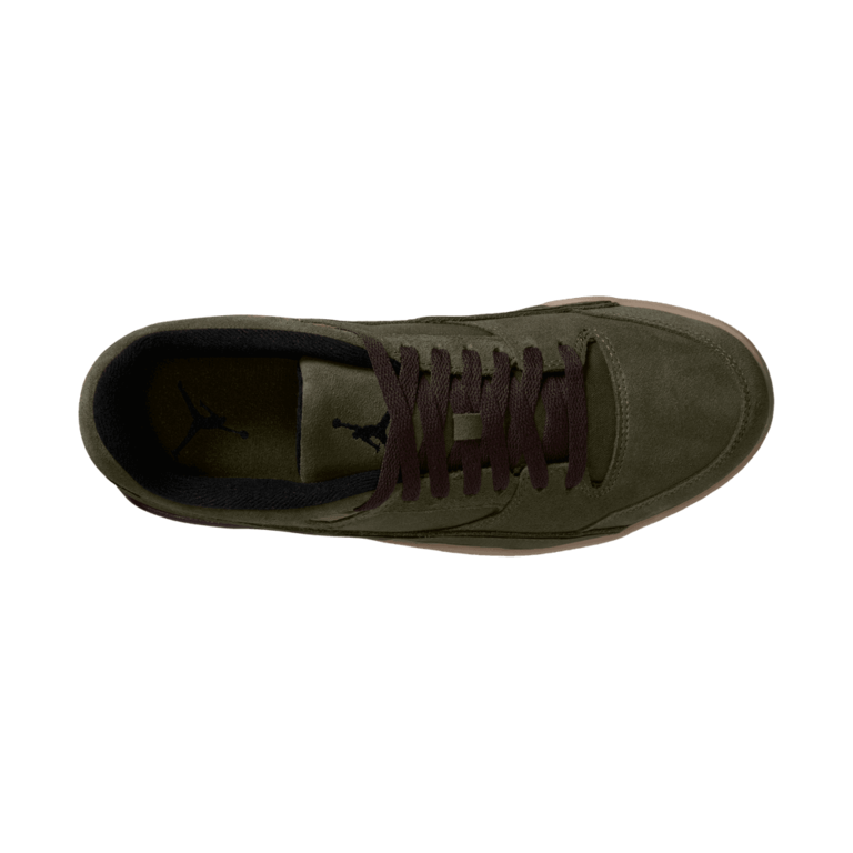 Air Jordan Air Jordan Flight Court