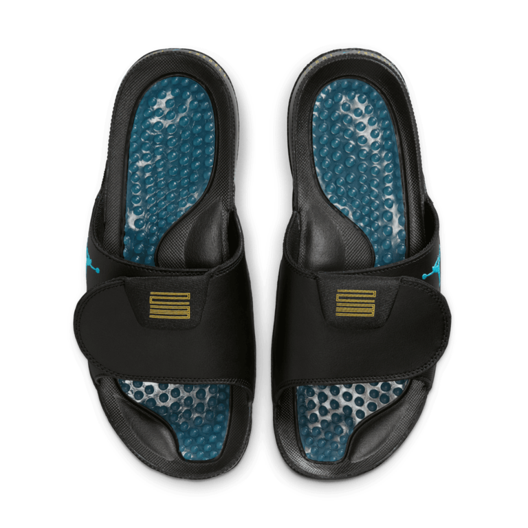 Air Jordan Air Jordan Hydro XI