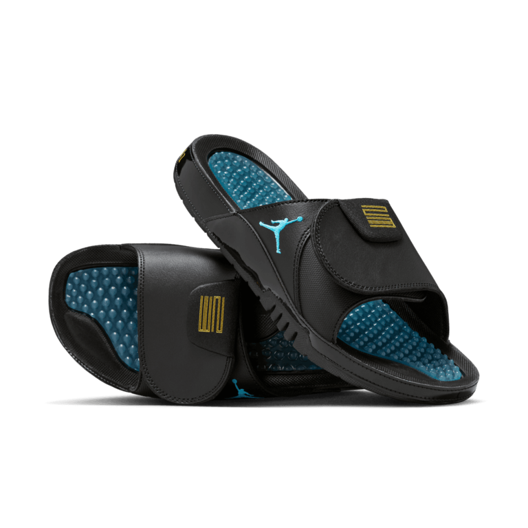 Air Jordan Air Jordan Hydro XI