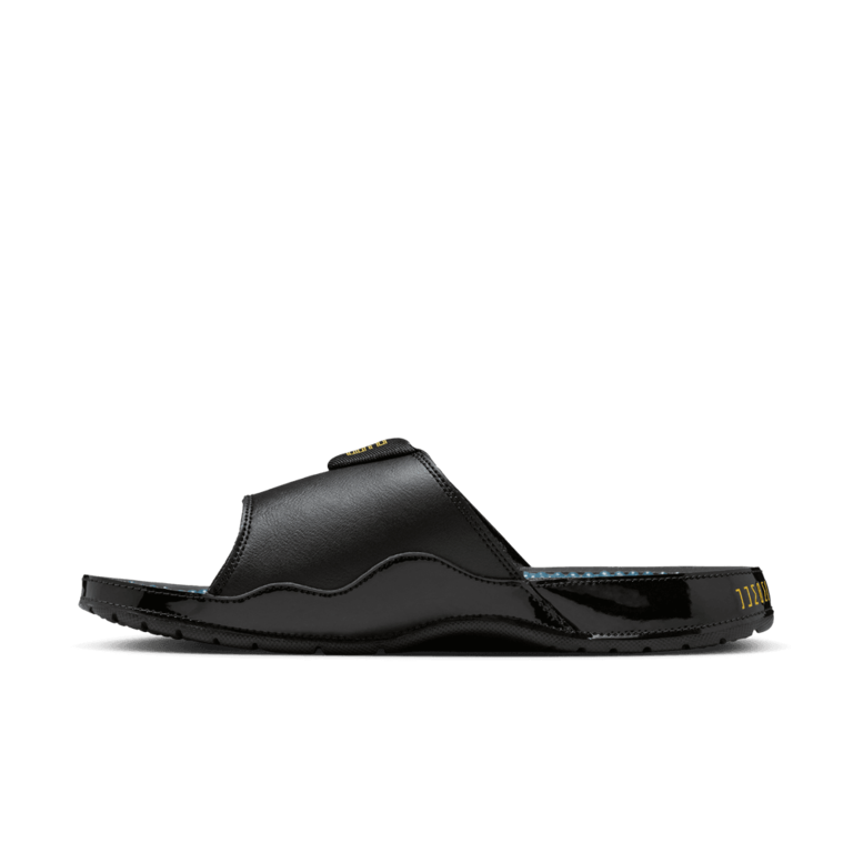 Air Jordan Air Jordan Hydro XI