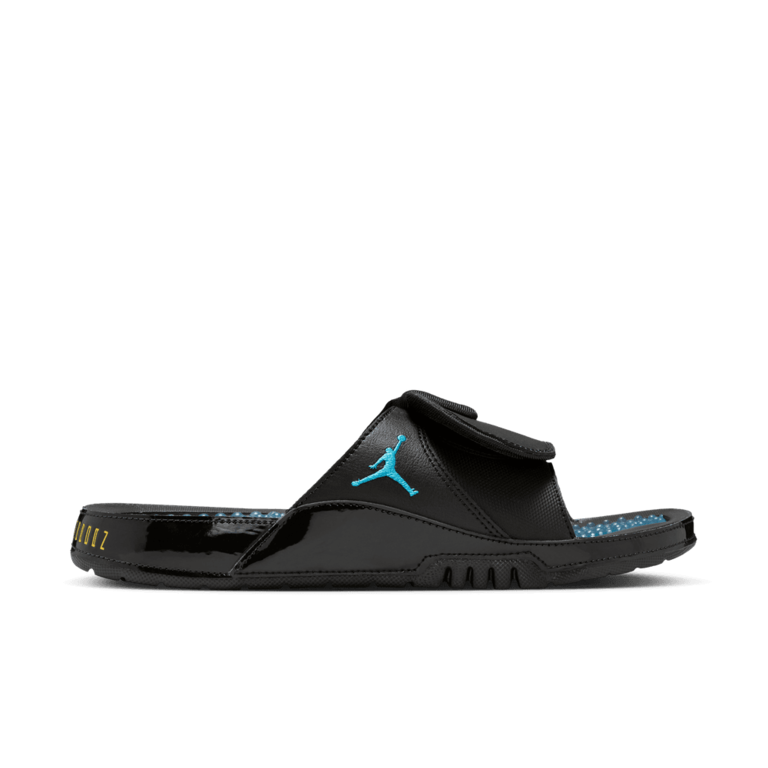 Air Jordan Air Jordan Hydro XI