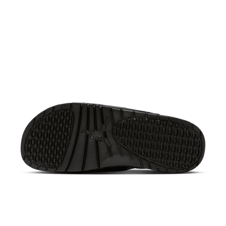 Air Jordan Air Jordan Hydro XI