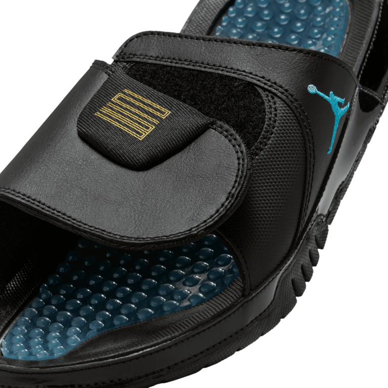 Air Jordan Air Jordan Hydro XI