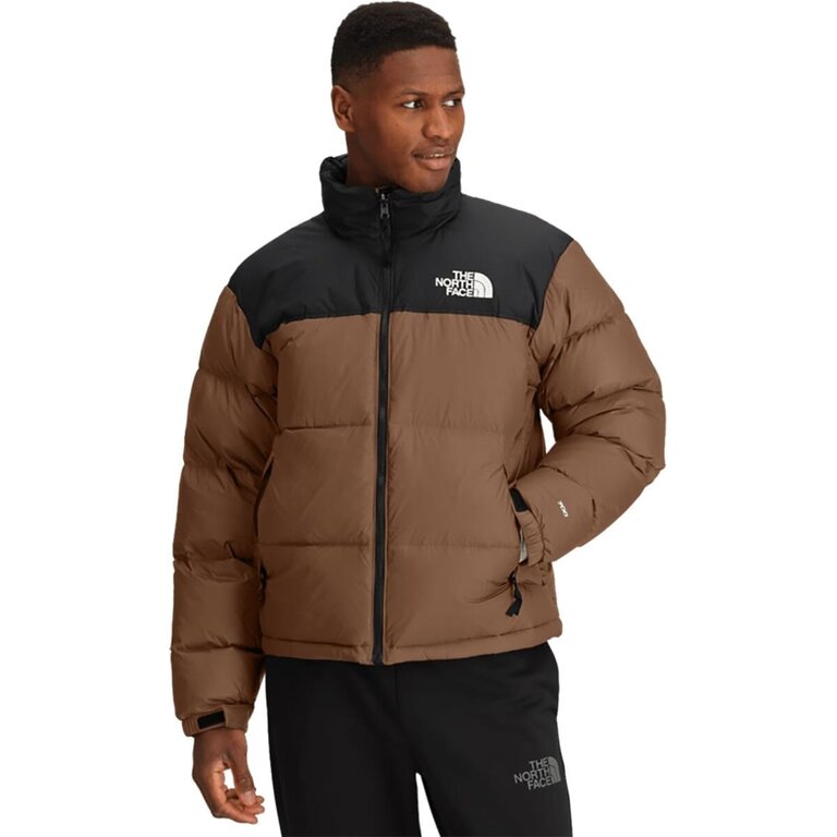 The North Face TNF 1996 Retro Nuptse Jacket
