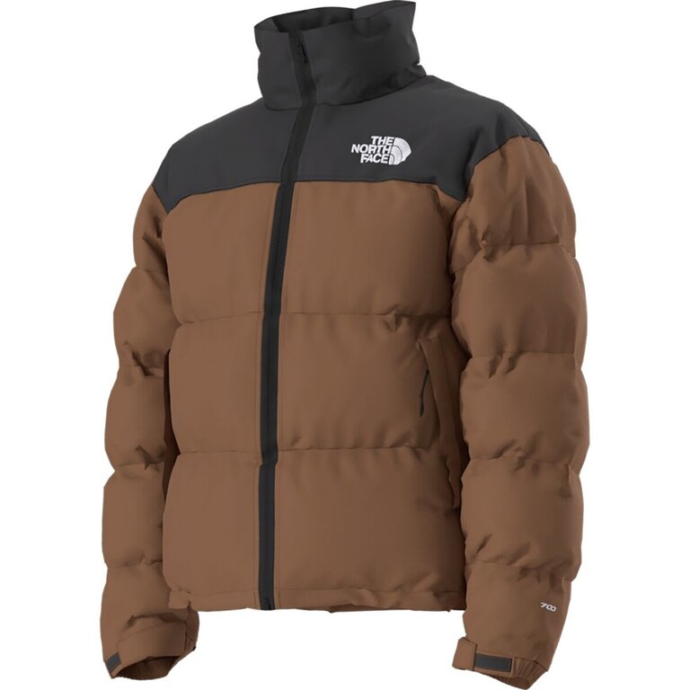 The North Face TNF 1996 Retro Nuptse Jacket