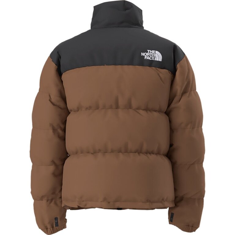 The North Face TNF 1996 Retro Nuptse Jacket