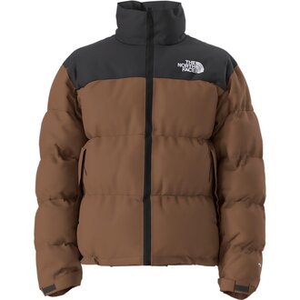 The North Face TNF 1996 Retro Nuptse Jacket